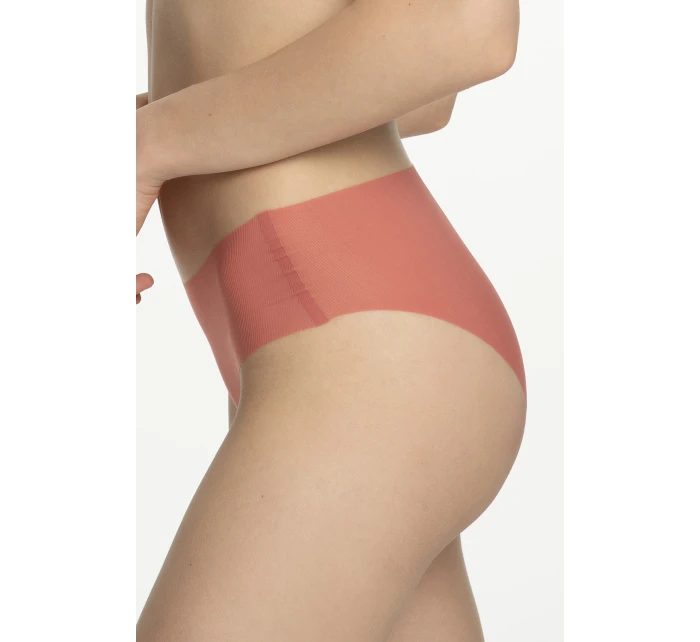 Julimex Mousse Classic barva: korálová Julimex Mousse Classic barva: korálová