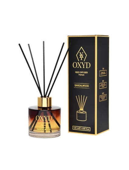 model 21191427 120 ml – domácí vůně - K-Fashion model 21191427 120 ml – domácí vůně - K-Fashion