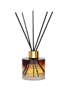 model 21191427 120 ml – domácí vůně - K-Fashion