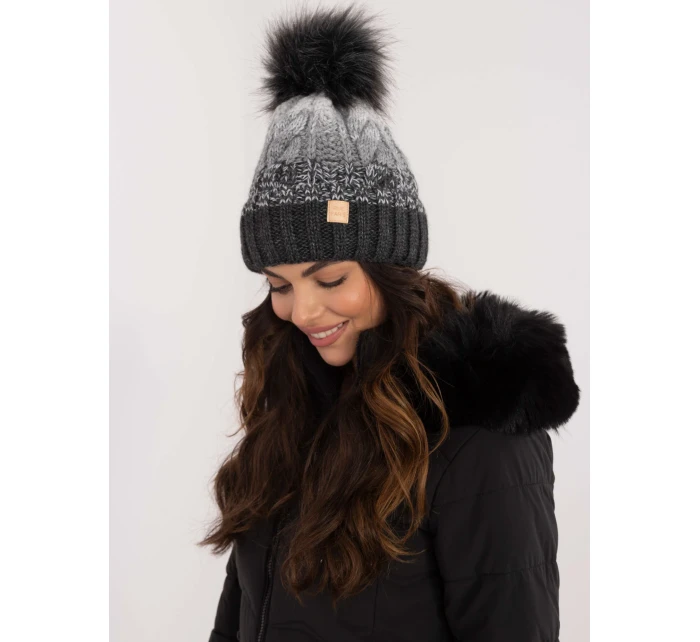 JK CZ uzávěr model 20590119 tmavě šedý - FPrice