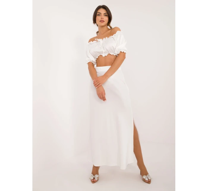 Sada LK KMPL 509746.02 bílá Sada LK KMPL 509746.02 bílá