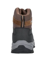 Pánská outdoorová obuv model 20046769 - Whistler