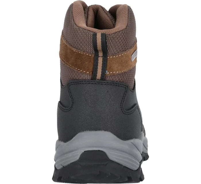Pánská outdoorová obuv model 20046769 - Whistler