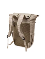 Městský batoh VUCH Elion Beige Městský batoh VUCH Elion Beige