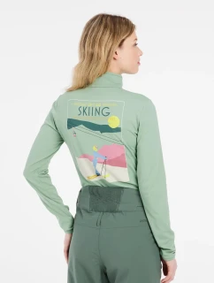 Dámská mikina Protest PRTLUNAR