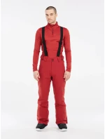 Pánské lyžařské kalhoty Protest PRTMIKADO