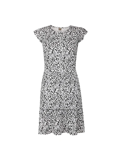 Dámské letní šatyNAX ADEGA Dámské letní šatyNAX ADEGA