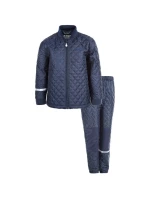 Dětská termo souprava ZigZag Tiger