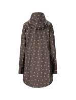 Dámská bunda model 21327300 - Weather report