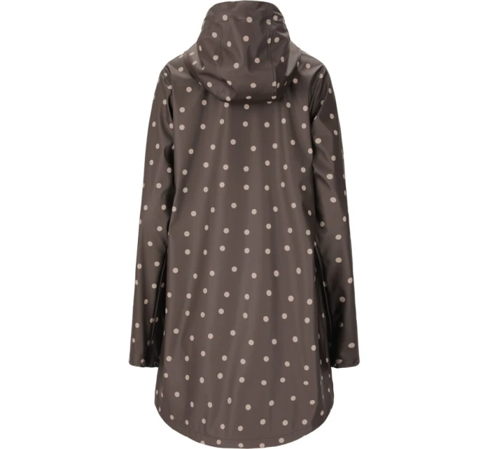 Dámská bunda model 21327300 - Weather report