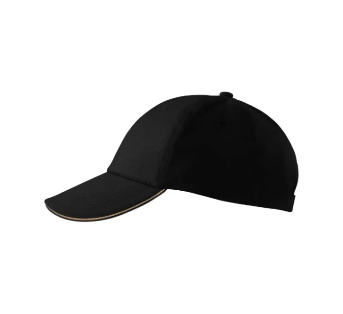 Sandwich 6P 306 Sandwich 6P 306