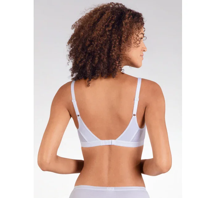 Podprsenka sportovní 5021 - Naturana