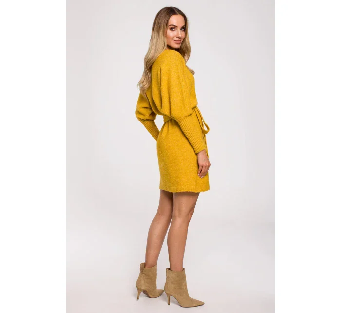 Dámské šaty M631 - Made Of Emotion