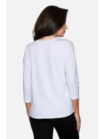 Dámská halenka ALEXA - Babell