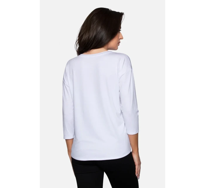 Dámská halenka ALEXA - Babell