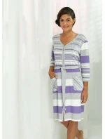 Dámský župan model 21795297 3XL - Dorota Dámský župan model 21795297 3XL - Dorota