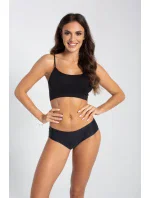 Dámské kalhotky - WINDY ULTRA COMFORT - GATTA BODYWEAR