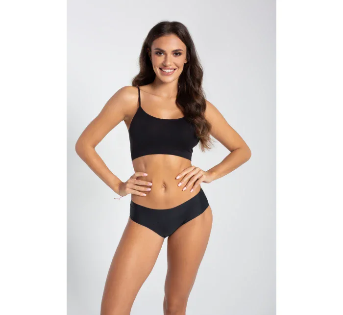 Dámské kalhotky - WINDY ULTRA COMFORT - GATTA BODYWEAR