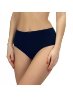 Dámské kalhotky MIDI model 15920144 2pack - Lama