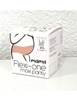 Dámské kalhotky  MAXI model 20114973 - Julimex