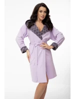 DÁMSKÝ ŽUPAN FR-368 DOROTA DÁMSKÝ ŽUPAN FR-368 DOROTA