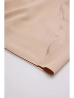 DÁMSKÉ BERMUDY 19665