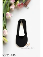 STOPKA model 22037257 - Magnetis STOPKA model 22037257 - Magnetis