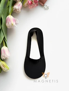 STOPKA model 22037257 - Magnetis