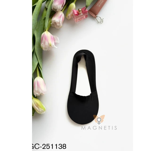 STOPKA model 22037257 - Magnetis STOPKA model 22037257 - Magnetis