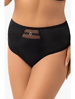 FIGI model 22222888 - Gorsenia FIGI model 22222888 - Gorsenia