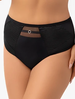 FIGI model 22222888 - Gorsenia