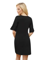 Sexy tričko model 169442 T!SSI Sexy tričko model 169442 T!SSI