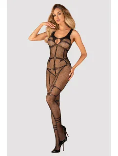 Bodystocking model 188975 Obsessive
