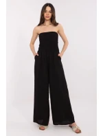 Dámský Overal model 212268 Italy Moda Dámský Overal model 212268 Italy Moda