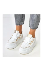 Sportovní obuv model 217954 Solea Sportovní obuv model 217954 Solea