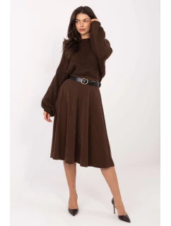 Sukně model 222221 Rue Paris