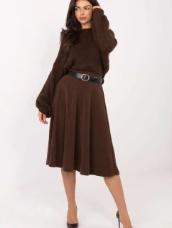 Sukně  model 222221 Rue Paris