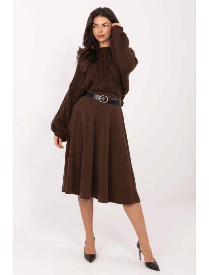 Sukně model 222221 Rue Paris Sukně model 222221 Rue Paris