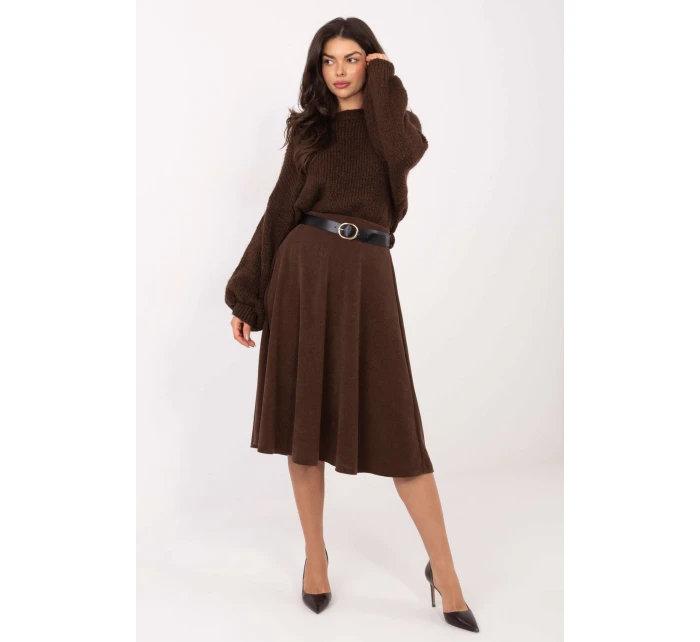 Sukně model 222221 Rue Paris Sukně model 222221 Rue Paris