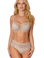 Semi-soft model 227825 Vena
