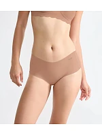 SLOGGI ZERO MICROFIBRE – ultralehké bezešvé krátké kalhotky, neviditelné pod oblečením Sloggi