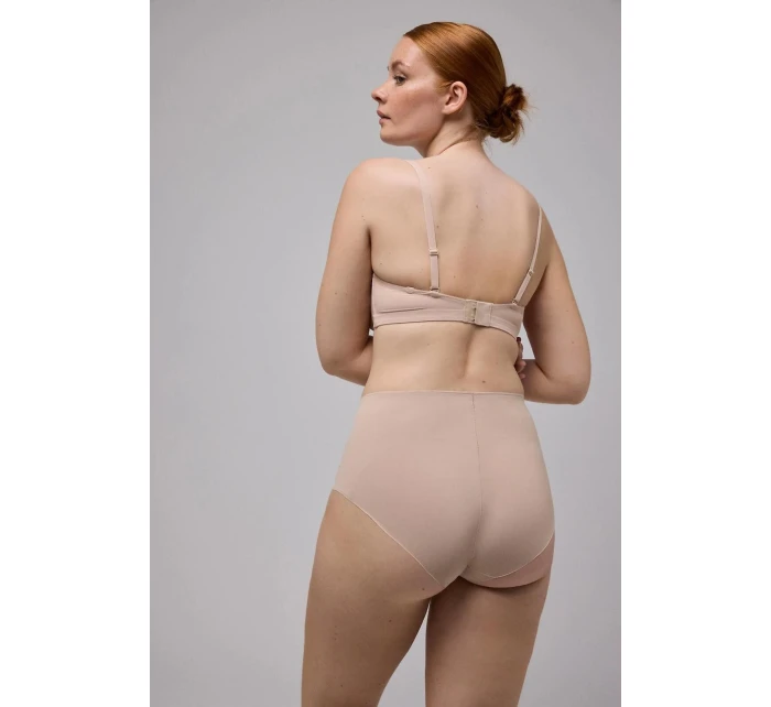 kalhotky M2XL model 22014730 - Ysabel Mora