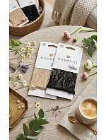 Magnetis Krajkové ponožky Flowers Magnetis Krajkové ponožky Flowers