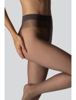 Dámské punčochové kalhoty Mona Dalia 15 den 5-XL Dámské punčochové kalhoty Mona Dalia 15 den 5-XL