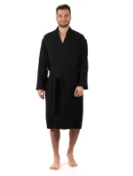 Dacca pánské Black Beauty Dacca pánské Black Beauty