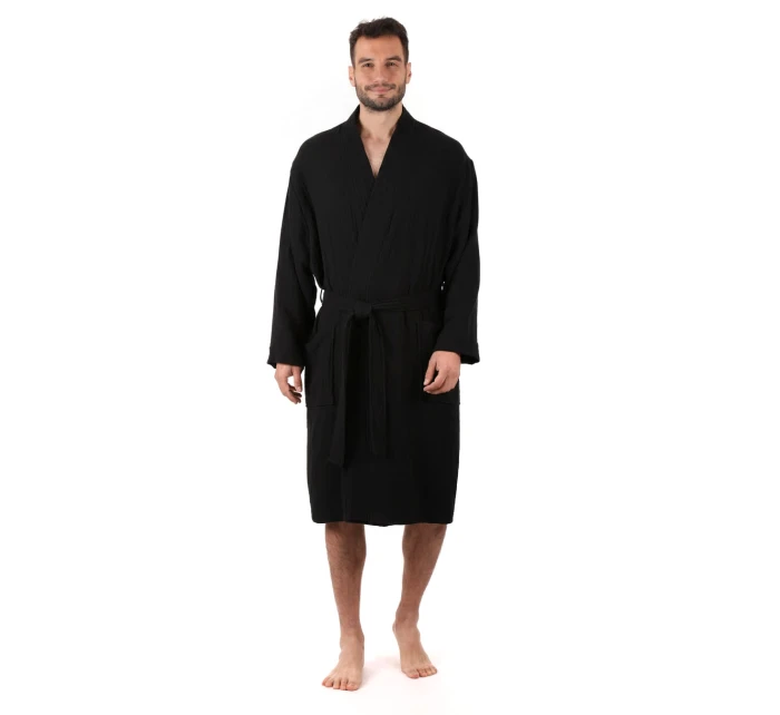 Dacca pánské Black Beauty Dacca pánské Black Beauty