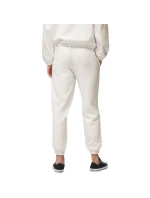 kalhoty  11S dámské model 18962385 - Outhorn