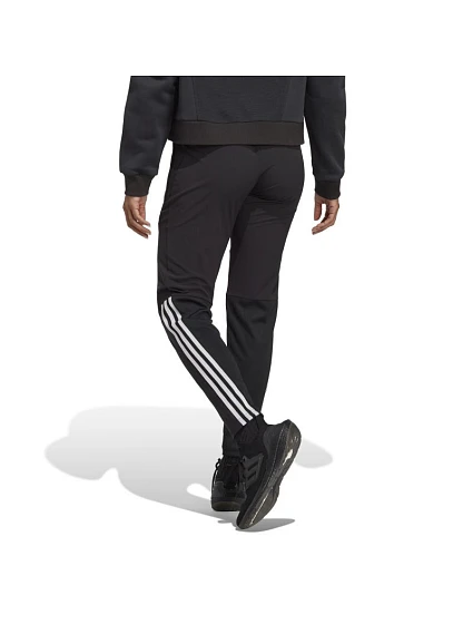 Dámské tepláky Tiro 23 Competition model 21330622 - ADIDAS
