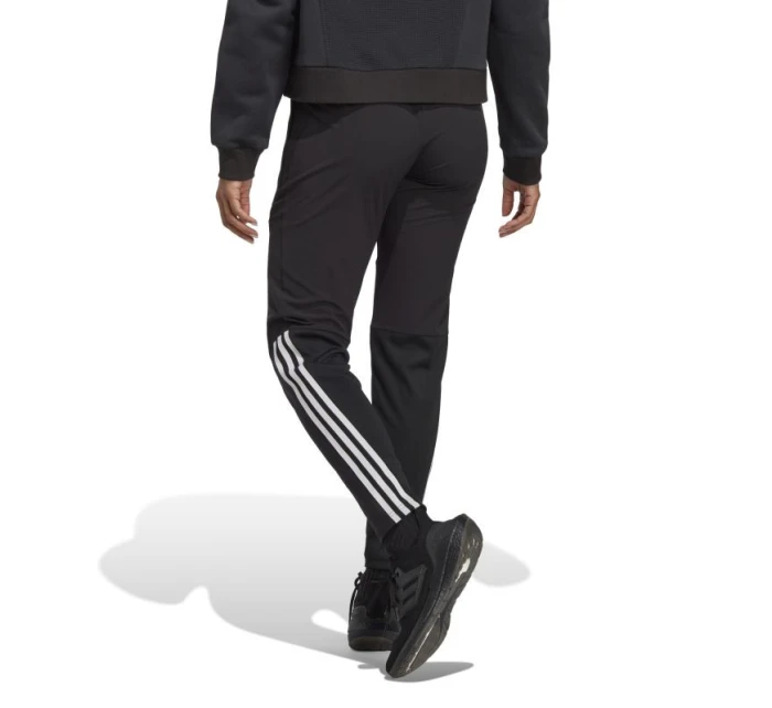 Dámské tepláky Adidas Tiro 23 Competition IC4632 Dámské tepláky Adidas Tiro 23 Competition IC4632