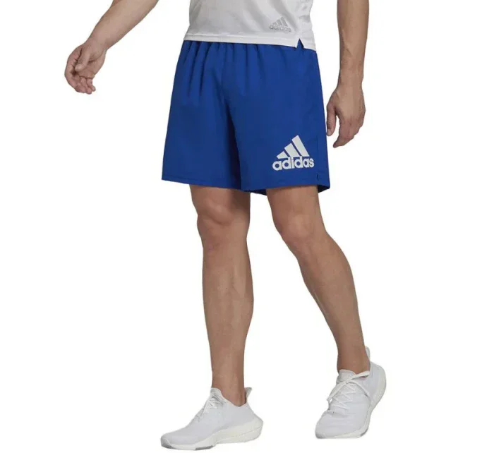 Šortky adidas Run It M HL3967